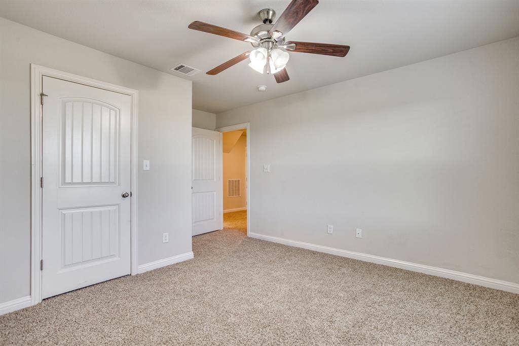 3002 Weave Court, Granbury, TX 76049 3002 Weave Court, Granbury, TX 76049