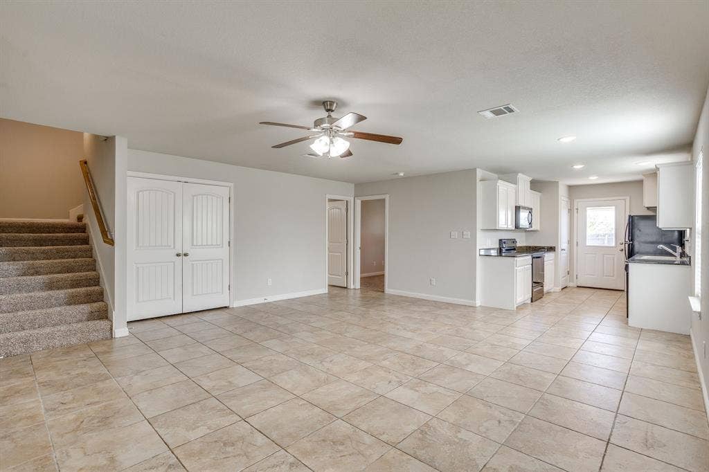 3002 Weave Court, Granbury, TX 76049 3002 Weave Court, Granbury, TX 76049