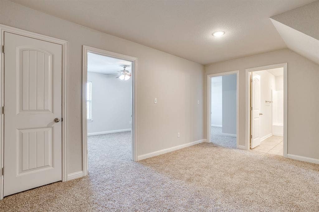 3002 Weave Court, Granbury, TX 76049 3002 Weave Court, Granbury, TX 76049