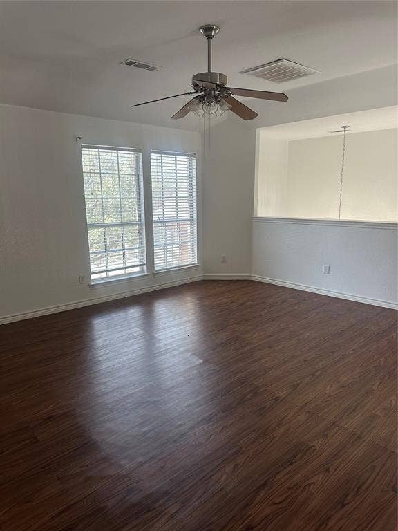 1104 Ruby Street, Plano, TX 75094 1104 Ruby Street, Plano, TX 75094
