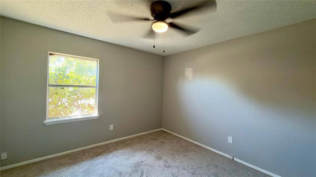 852 Beverly Drive, Terrell, TX 75160 852 Beverly Drive, Terrell, TX 75160