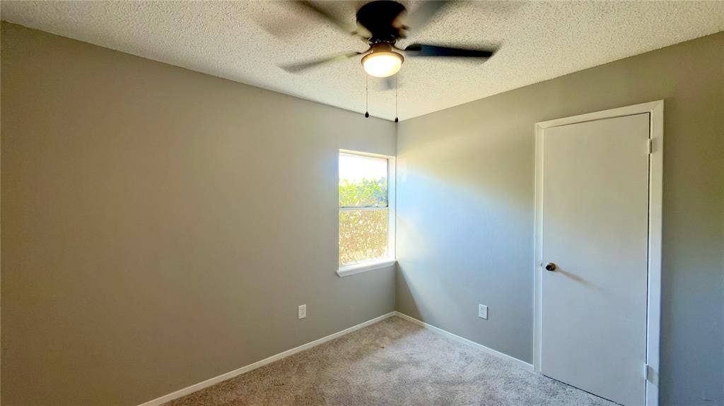 852 Beverly Drive, Terrell, TX 75160 852 Beverly Drive, Terrell, TX 75160