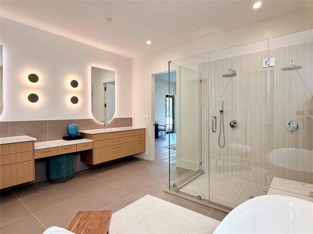 5807 Northaven Road, Dallas, TX 75230 5807 Northaven Road, Dallas, TX 75230