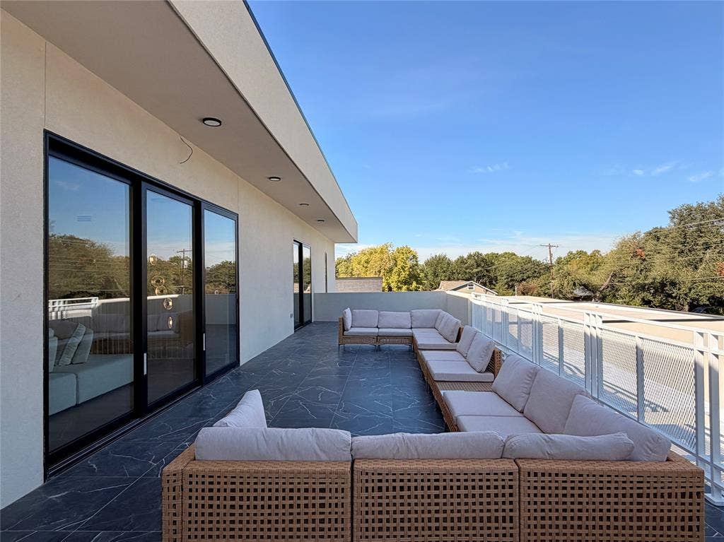 5807 Northaven Road, Dallas, TX 75230 5807 Northaven Road, Dallas, TX 75230