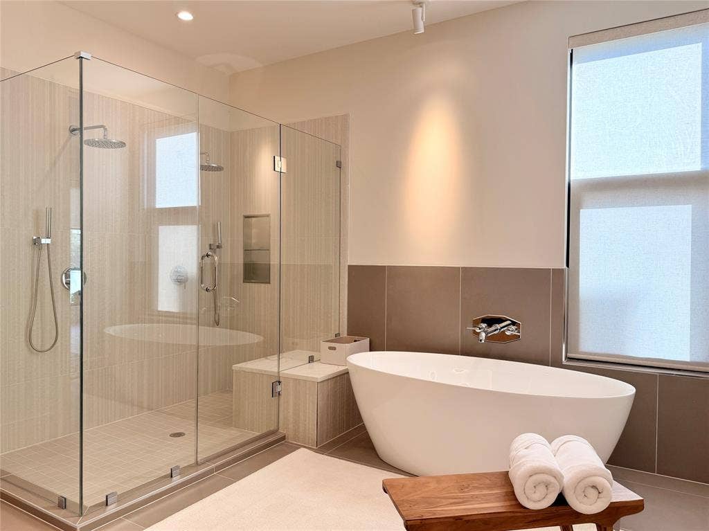 5807 Northaven Road, Dallas, TX 75230 5807 Northaven Road, Dallas, TX 75230