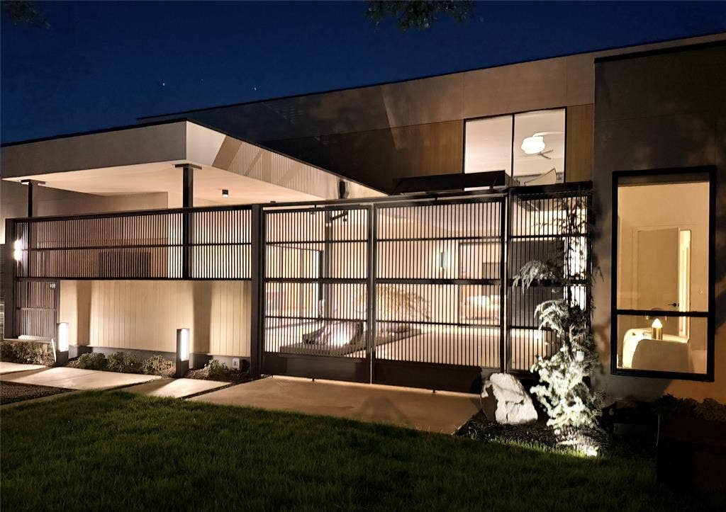 5807 Northaven Road, Dallas, TX 75230 5807 Northaven Road, Dallas, TX 75230