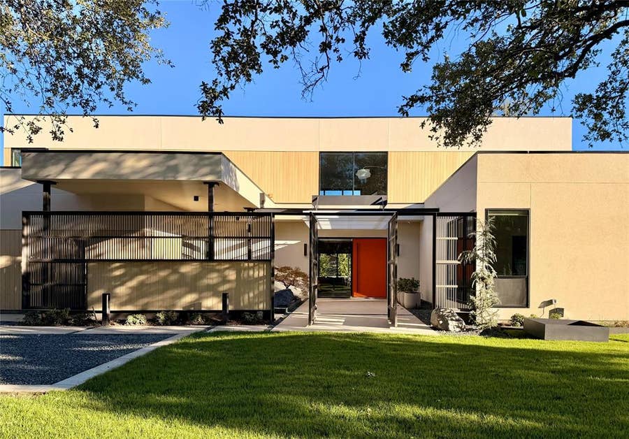 Property photo for 5807 Northaven Road, Dallas, TX