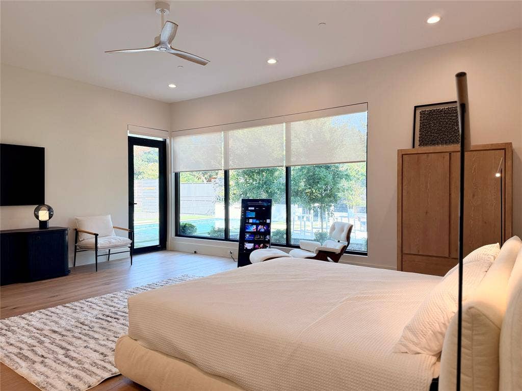 5807 Northaven Road, Dallas, TX 75230 5807 Northaven Road, Dallas, TX 75230