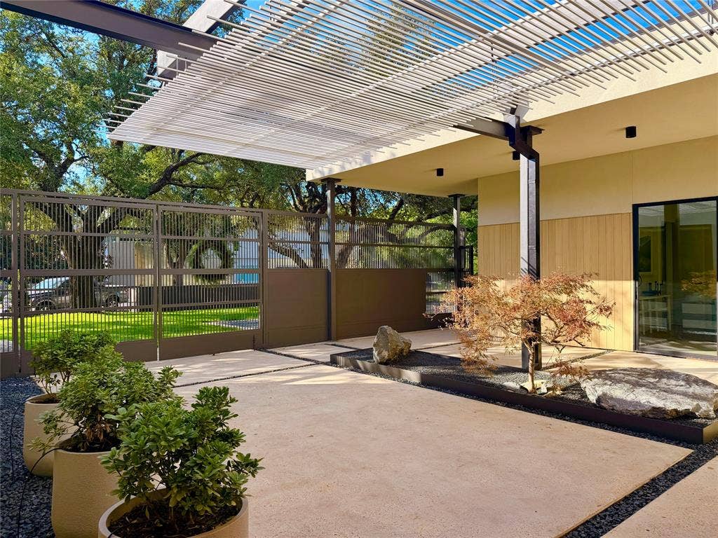 5807 Northaven Road, Dallas, TX 75230 5807 Northaven Road, Dallas, TX 75230