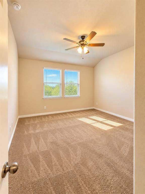 1420 Etosha Drive, Royse City, TX 75189 1420 Etosha Drive, Royse City, TX 75189