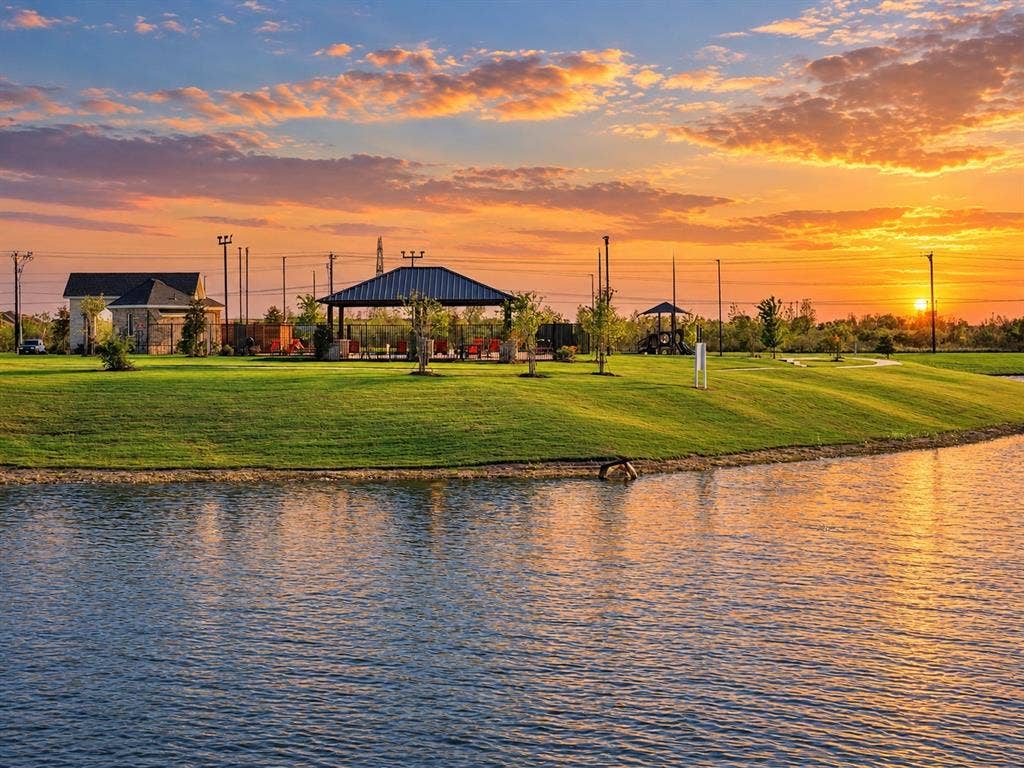 1420 Etosha Drive, Royse City, TX 75189 1420 Etosha Drive, Royse City, TX 75189