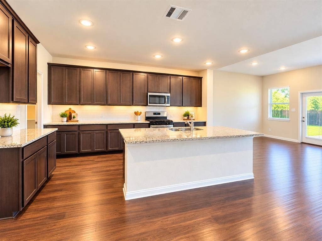 1420 Etosha Drive, Royse City, TX 75189 1420 Etosha Drive, Royse City, TX 75189