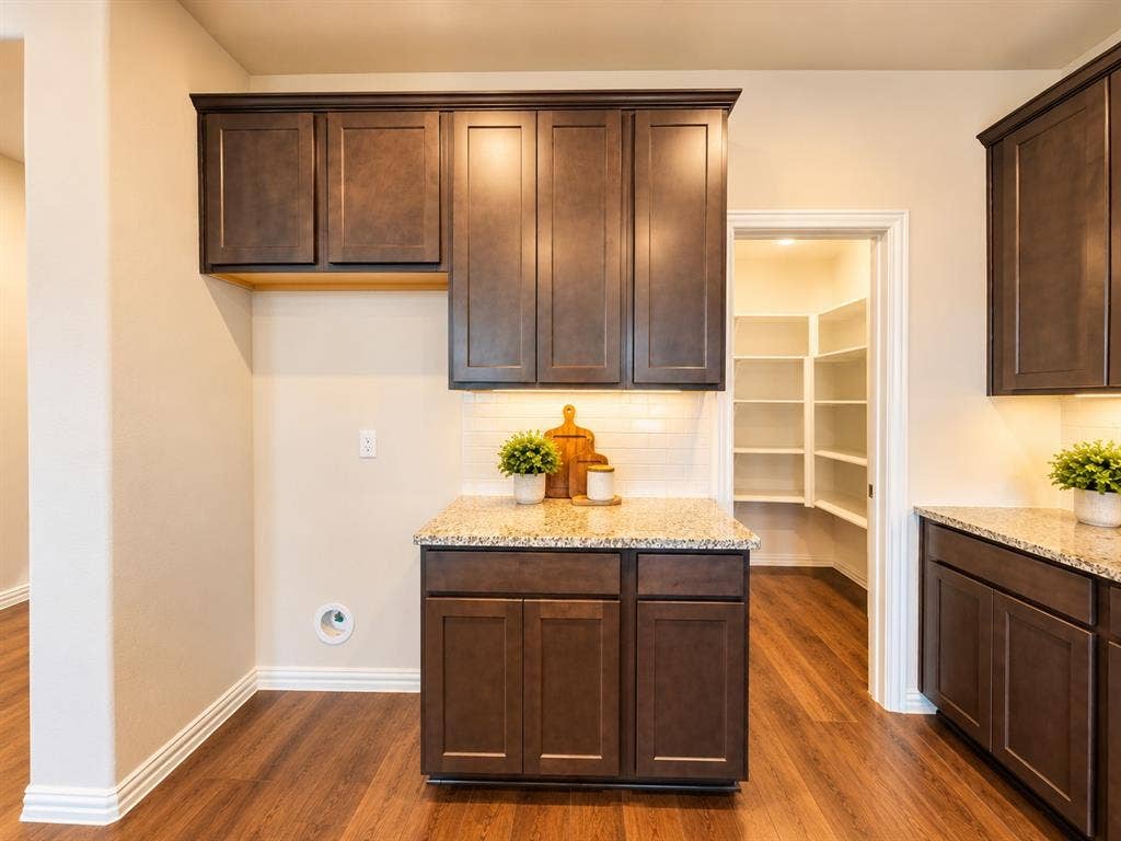 1420 Etosha Drive, Royse City, TX 75189 1420 Etosha Drive, Royse City, TX 75189