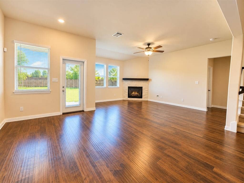 1420 Etosha Drive, Royse City, TX 75189 1420 Etosha Drive, Royse City, TX 75189
