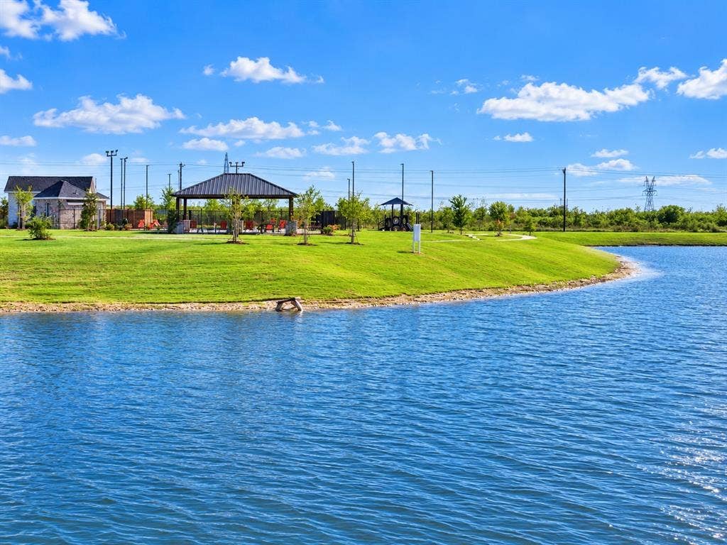 1420 Etosha Drive, Royse City, TX 75189 1420 Etosha Drive, Royse City, TX 75189