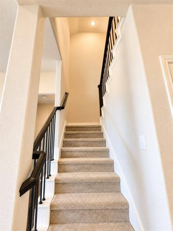 1420 Etosha Drive, Royse City, TX 75189 1420 Etosha Drive, Royse City, TX 75189