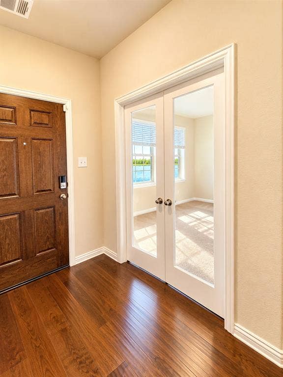 1420 Etosha Drive, Royse City, TX 75189 1420 Etosha Drive, Royse City, TX 75189