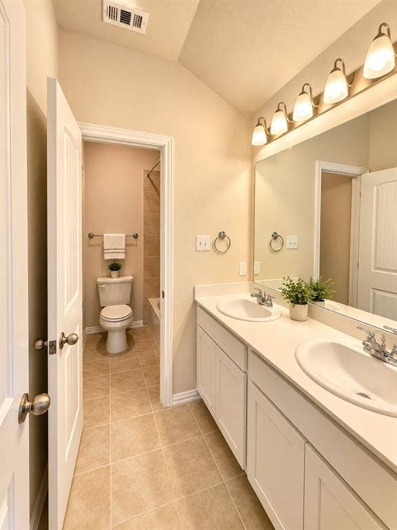 1420 Etosha Drive, Royse City, TX 75189 1420 Etosha Drive, Royse City, TX 75189