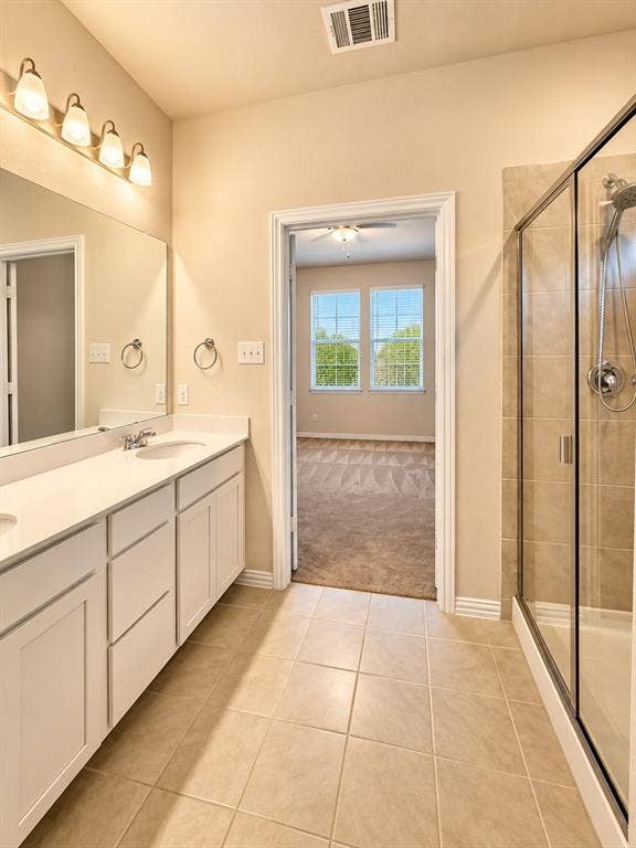 1420 Etosha Drive, Royse City, TX 75189 1420 Etosha Drive, Royse City, TX 75189