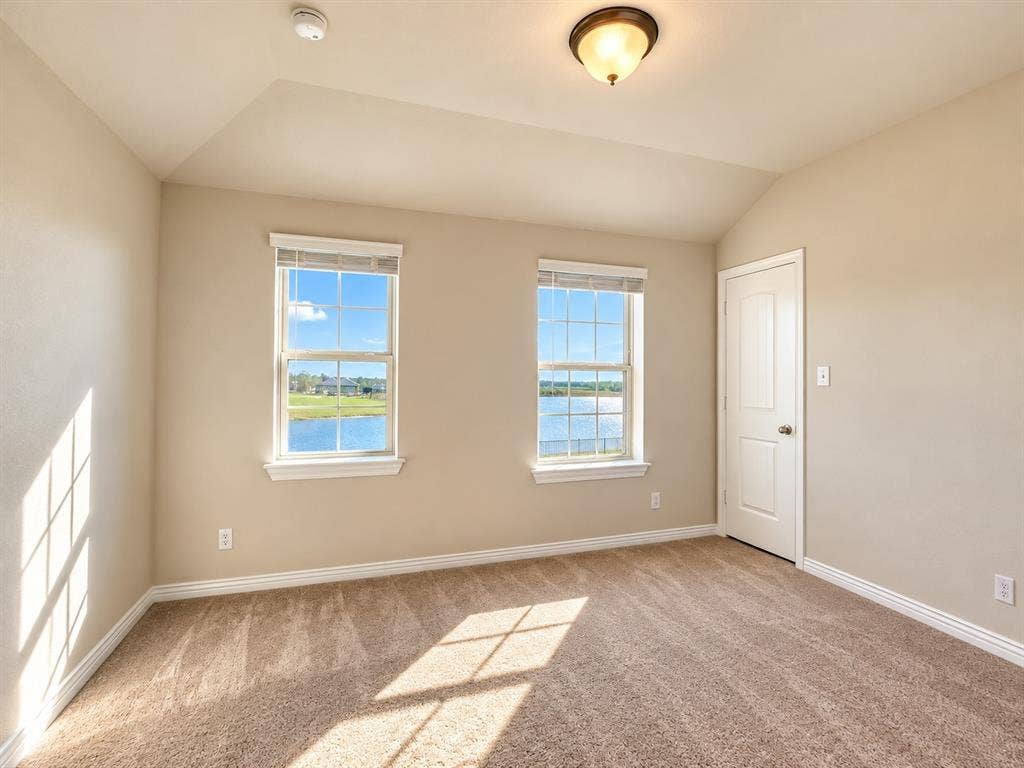 1420 Etosha Drive, Royse City, TX 75189 1420 Etosha Drive, Royse City, TX 75189