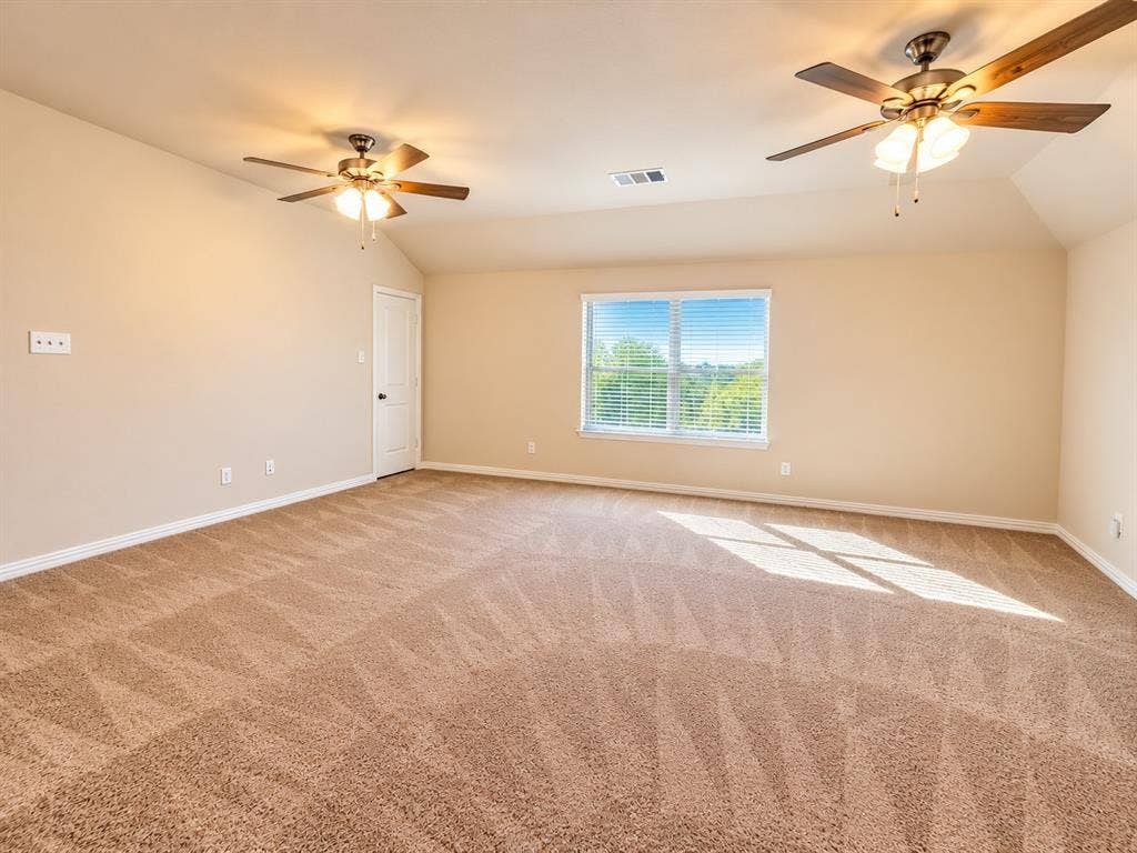 1420 Etosha Drive, Royse City, TX 75189 1420 Etosha Drive, Royse City, TX 75189