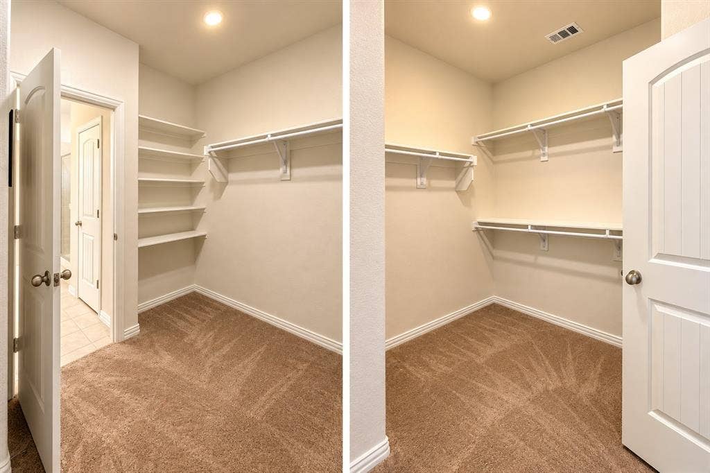 1420 Etosha Drive, Royse City, TX 75189 1420 Etosha Drive, Royse City, TX 75189