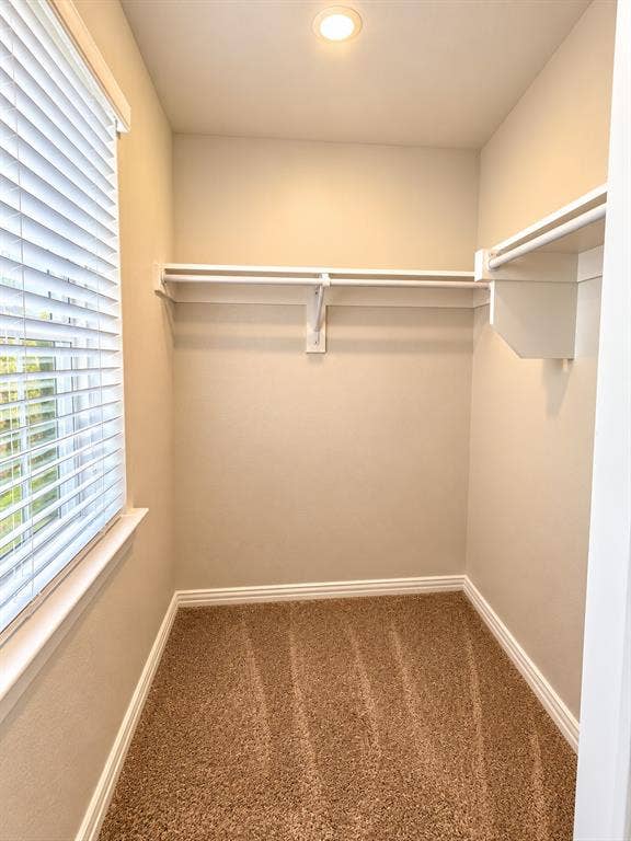 1420 Etosha Drive, Royse City, TX 75189 1420 Etosha Drive, Royse City, TX 75189