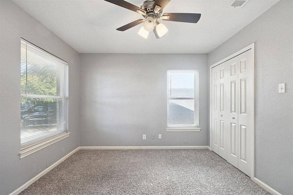2502 Costa Mesa Drive, Dallas, TX 75228