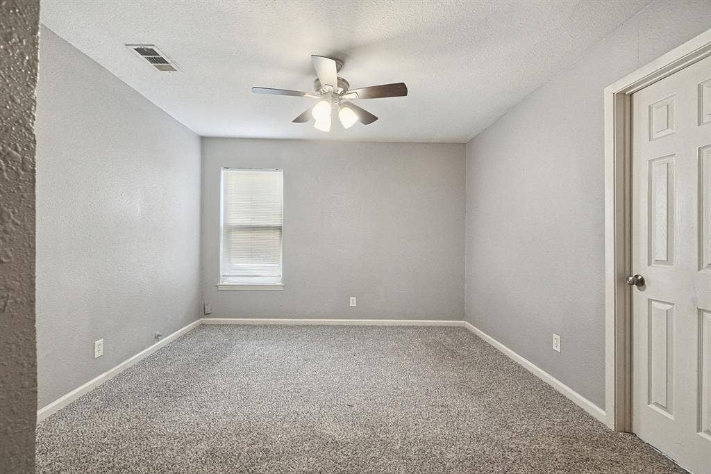 2502 Costa Mesa Drive, Dallas, TX 75228