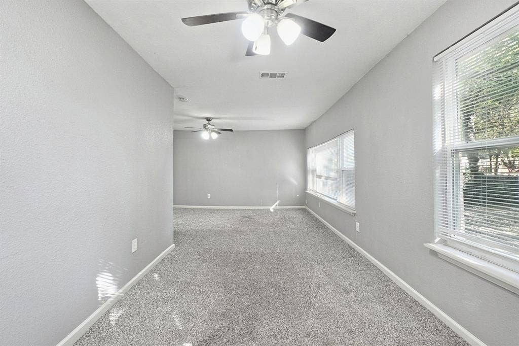 2502 Costa Mesa Drive, Dallas, TX 75228