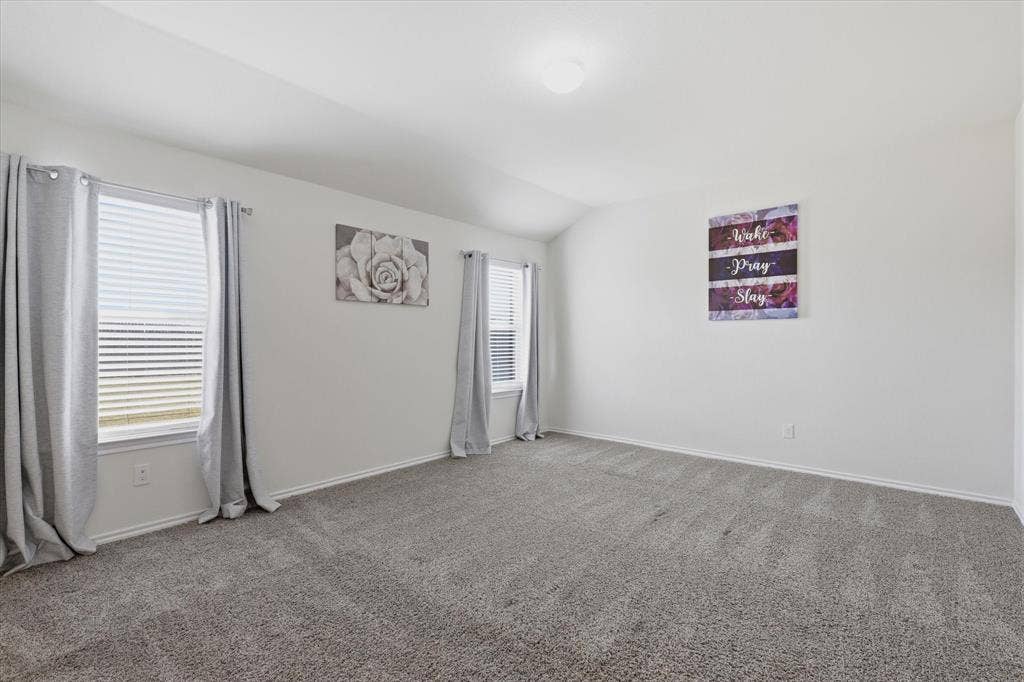 2267 Vance Drive, Forney, TX 75126 2267 Vance Drive, Forney, TX 75126
