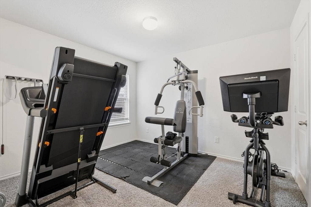 2267 Vance Drive, Forney, TX 75126 2267 Vance Drive, Forney, TX 75126
