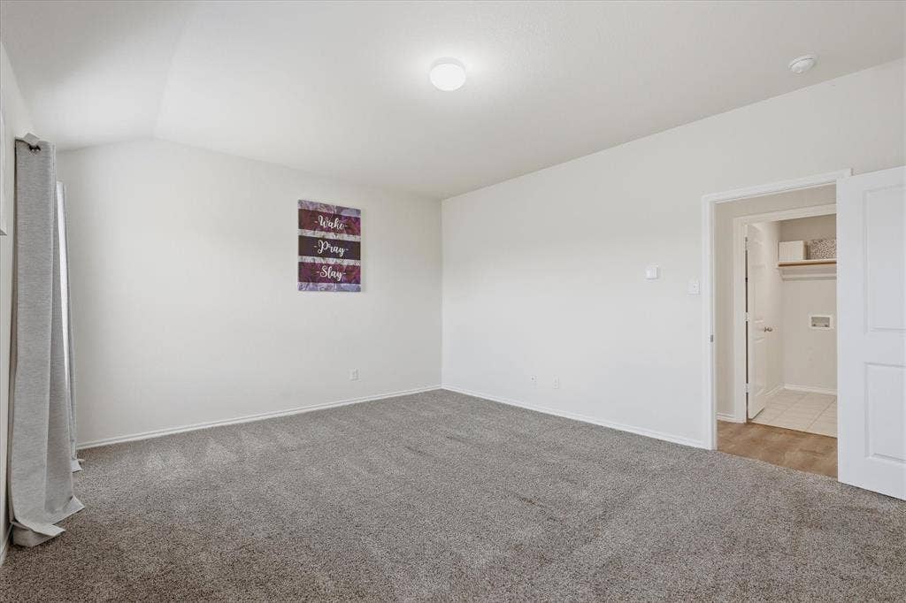 2267 Vance Drive, Forney, TX 75126 2267 Vance Drive, Forney, TX 75126