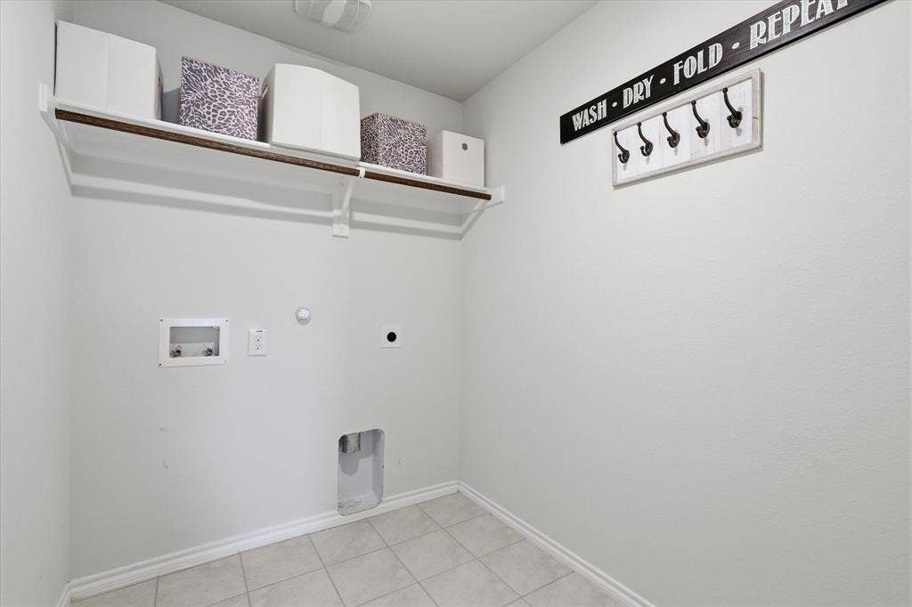 2267 Vance Drive, Forney, TX 75126 2267 Vance Drive, Forney, TX 75126