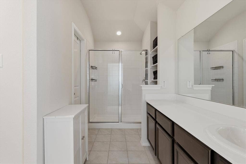 2267 Vance Drive, Forney, TX 75126 2267 Vance Drive, Forney, TX 75126
