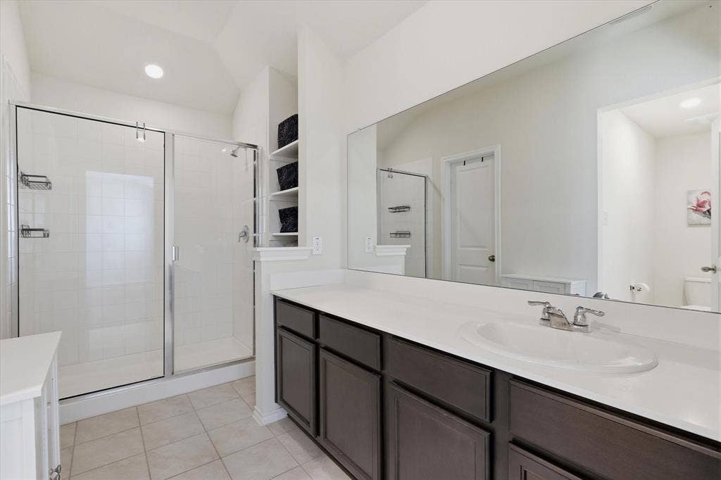 2267 Vance Drive, Forney, TX 75126 2267 Vance Drive, Forney, TX 75126