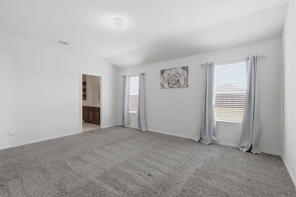 2267 Vance Drive, Forney, TX 75126 2267 Vance Drive, Forney, TX 75126