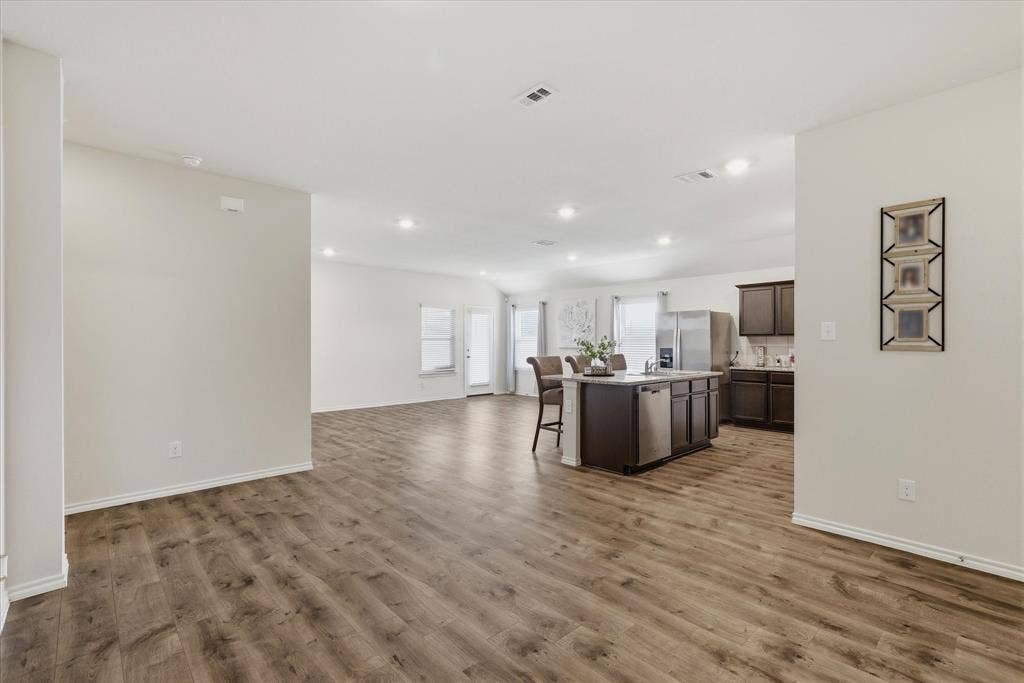 2267 Vance Drive, Forney, TX 75126 2267 Vance Drive, Forney, TX 75126