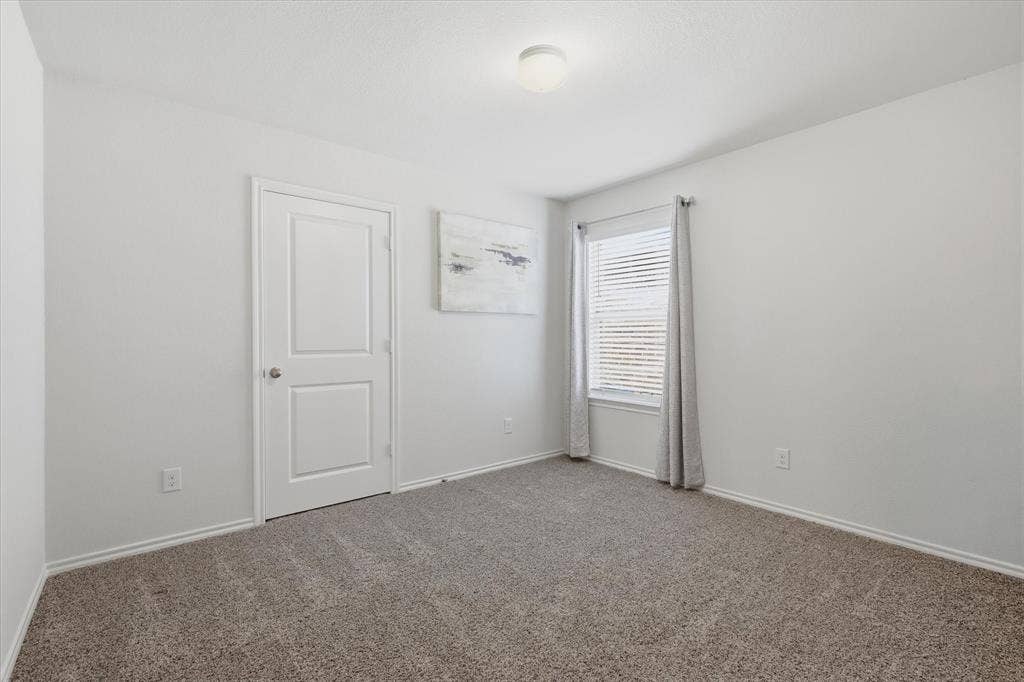 2267 Vance Drive, Forney, TX 75126 2267 Vance Drive, Forney, TX 75126