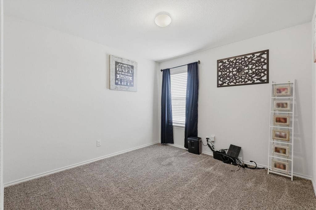 2267 Vance Drive, Forney, TX 75126 2267 Vance Drive, Forney, TX 75126