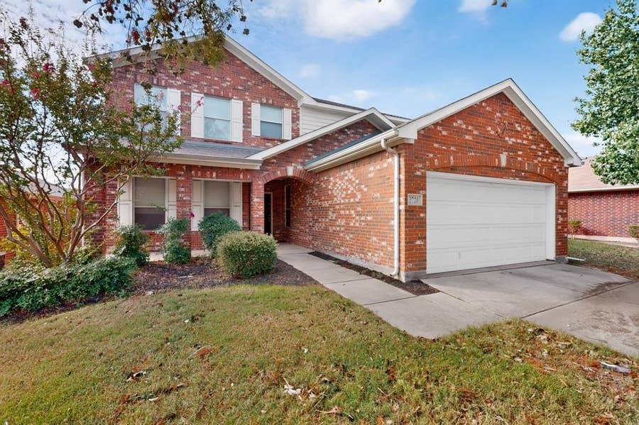 Property photo for 3720 Verde Drive, Fort Worth, TX