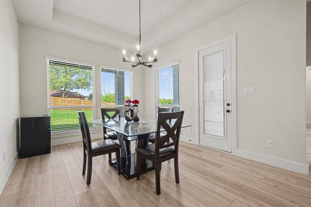 1135 Willow Lake Drive, DeSoto, TX 75115 1135 Willow Lake Drive, DeSoto, TX 75115
