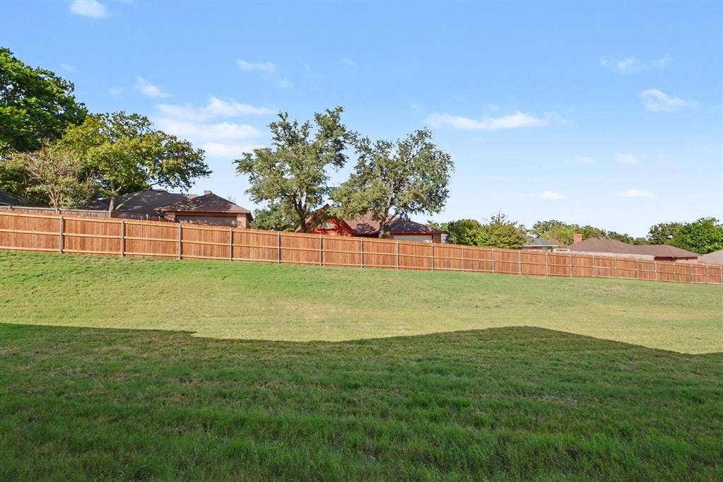 1135 Willow Lake Drive, DeSoto, TX 75115 1135 Willow Lake Drive, DeSoto, TX 75115
