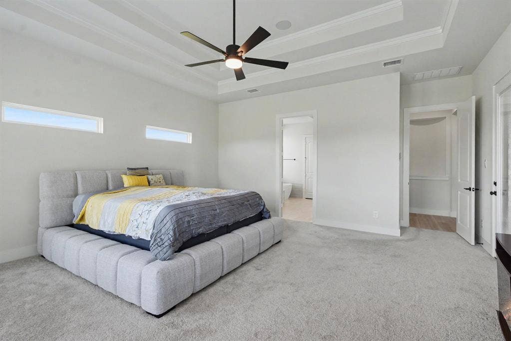 1135 Willow Lake Drive, DeSoto, TX 75115 1135 Willow Lake Drive, DeSoto, TX 75115