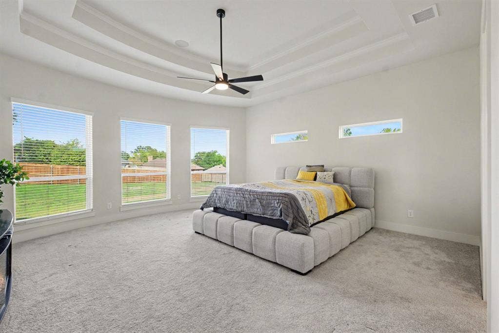 1135 Willow Lake Drive, DeSoto, TX 75115 1135 Willow Lake Drive, DeSoto, TX 75115