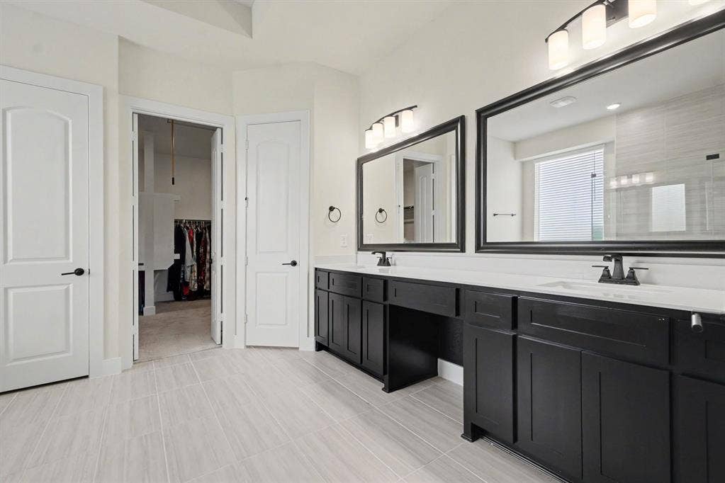1135 Willow Lake Drive, DeSoto, TX 75115 1135 Willow Lake Drive, DeSoto, TX 75115