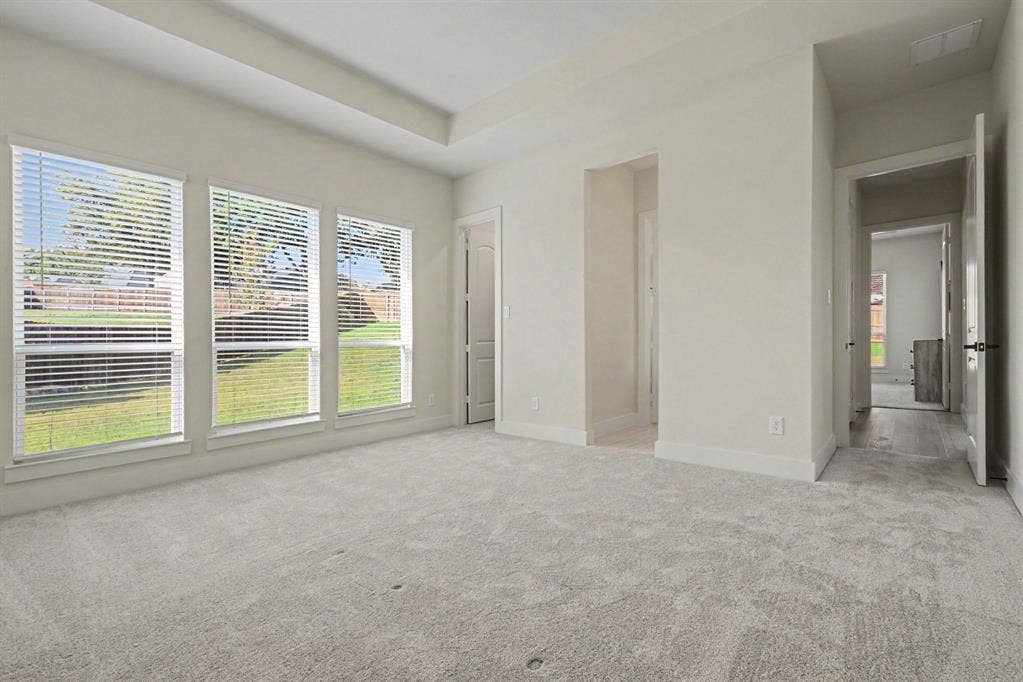 1135 Willow Lake Drive, DeSoto, TX 75115 1135 Willow Lake Drive, DeSoto, TX 75115