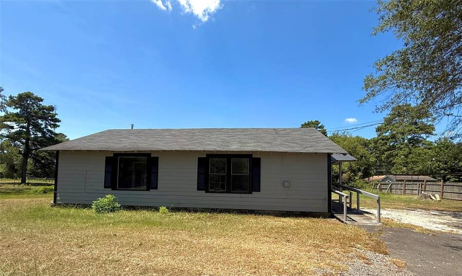 Property photo for 206 11th Street NE, Springhill, LA