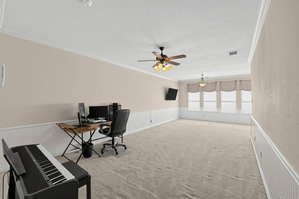 210 Black Walnut Drive, Garland, TX 75044 210 Black Walnut Drive, Garland, TX 75044