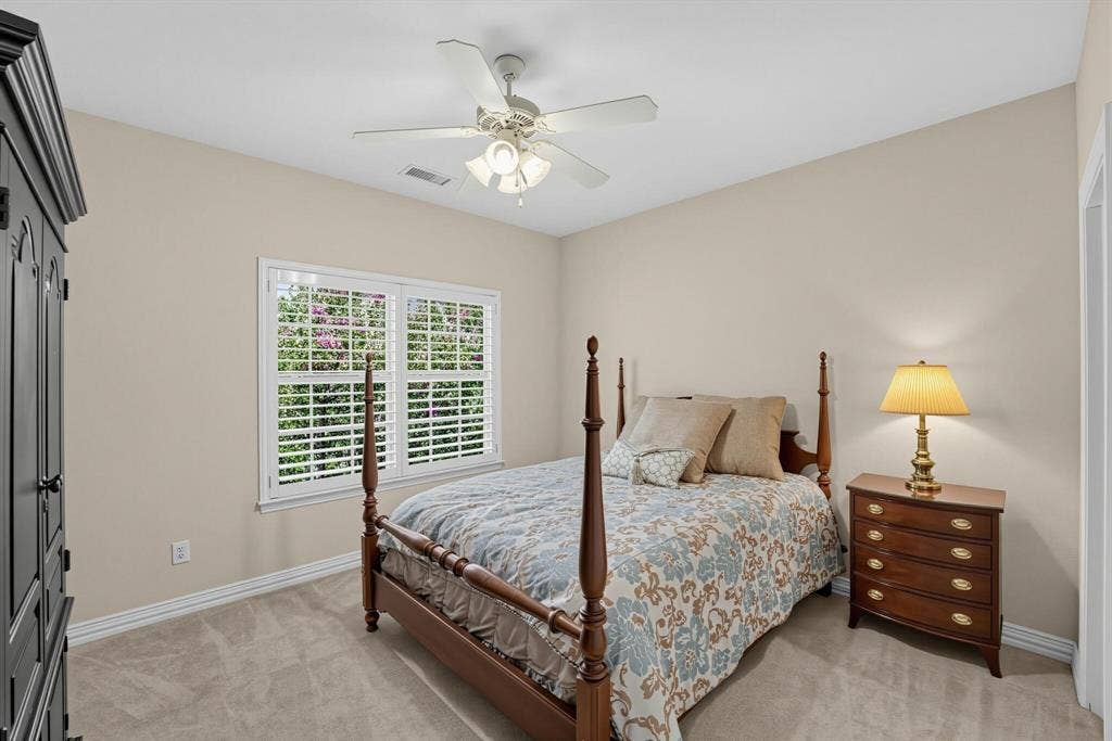 210 Black Walnut Drive, Garland, TX 75044 210 Black Walnut Drive, Garland, TX 75044